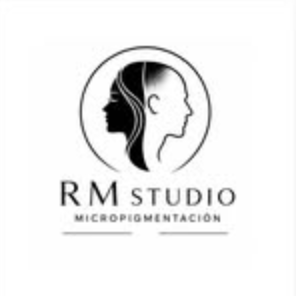 Avatar de Instagram de RM Studio
