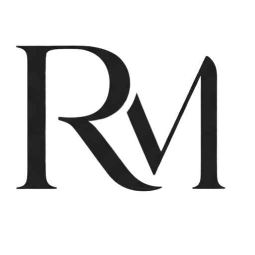 RM Studio